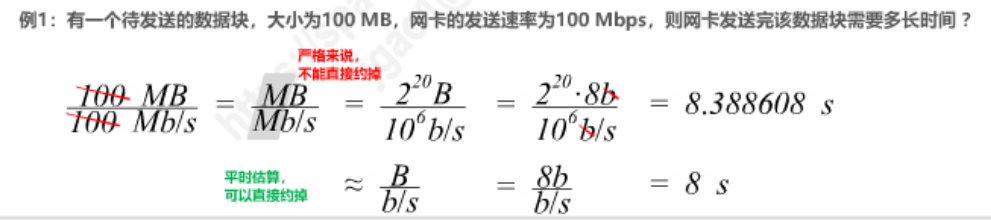 微信图片_20220620161924.png