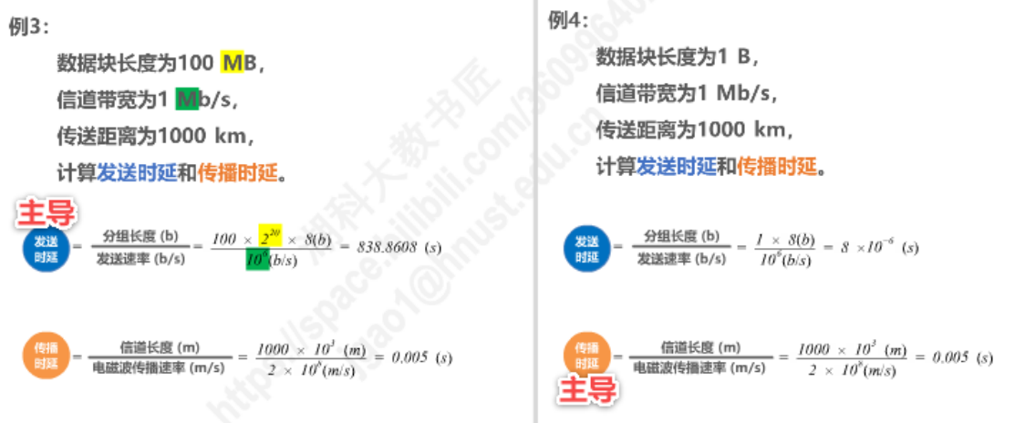 微信图片_20220620164630.png