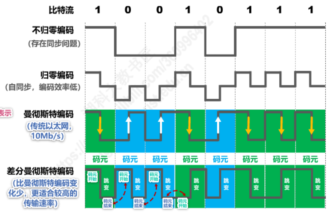 微信图片_20220621165119.png