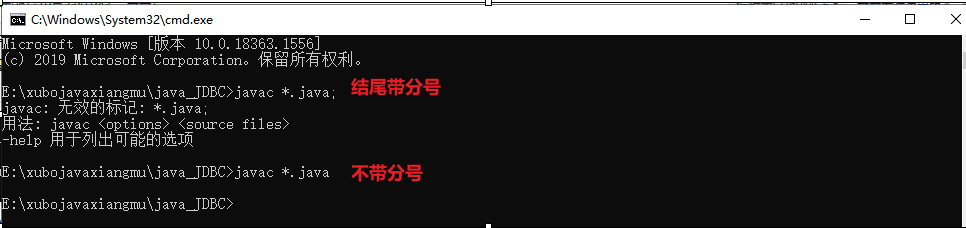 image-20220621225205847