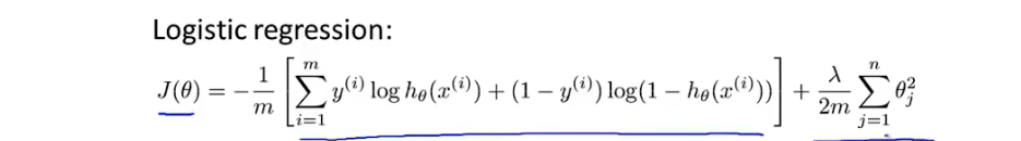 image-20220621232656123