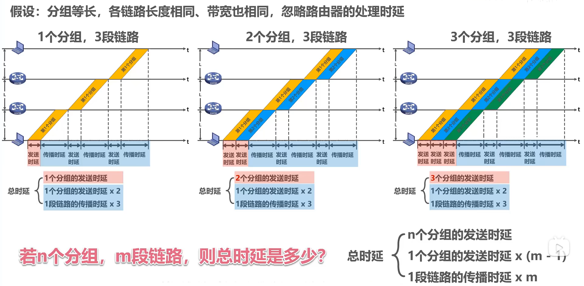 微信图片_20220621094453.png