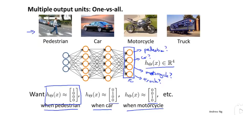 image-20220621231254723