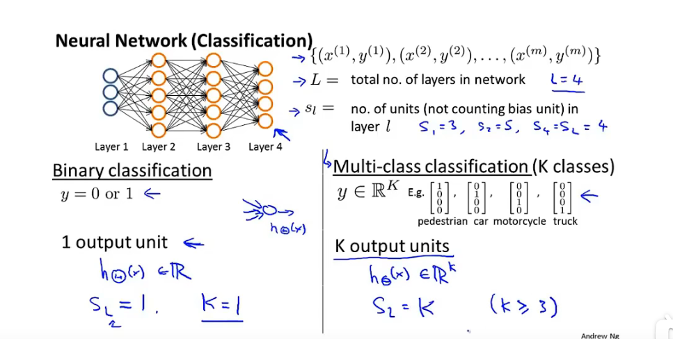 image-20220621232152230