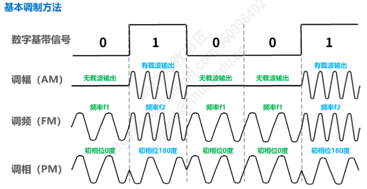 微信图片_20220621165342.png