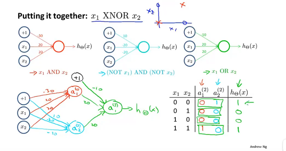 image-20220621230404176