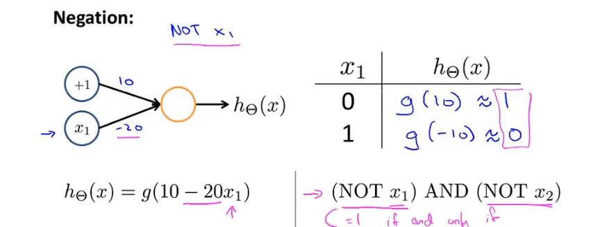 image-20220621225825038