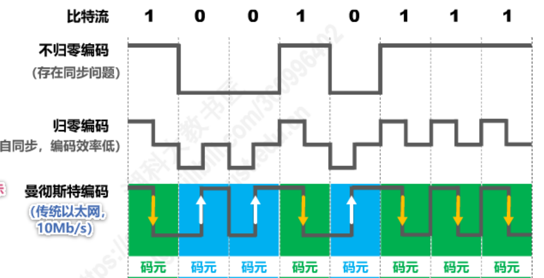 微信图片_20220621165014.png