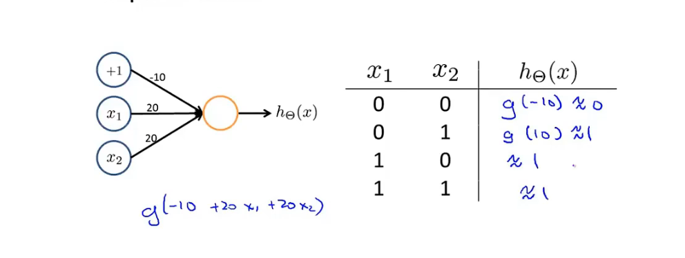 image-20220621225621714