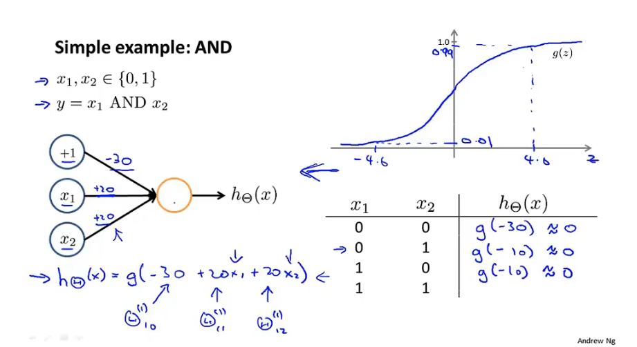 image-20220621225415638