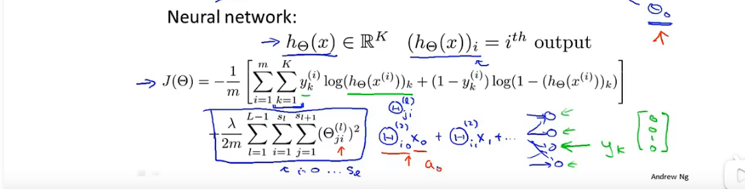 image-20220622003843433