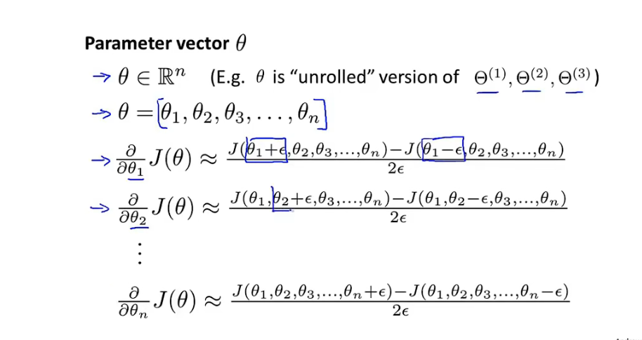 image-20220622221659694