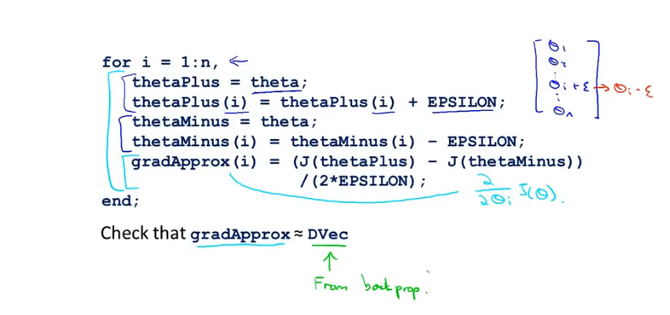 image-20220622221943076