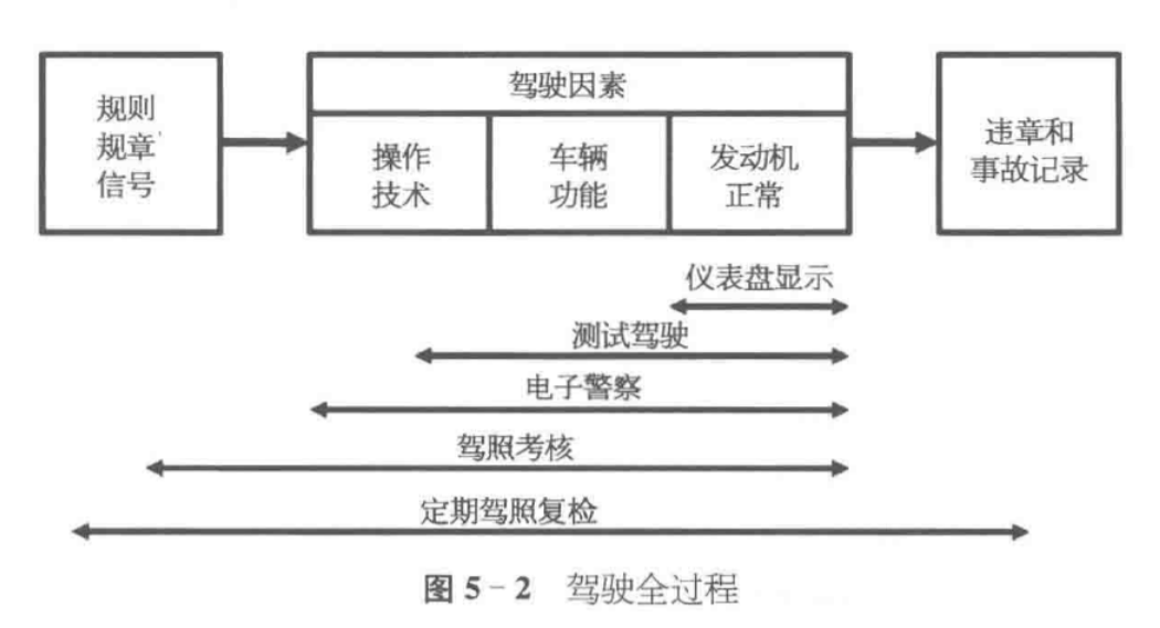 image-20220621115521577