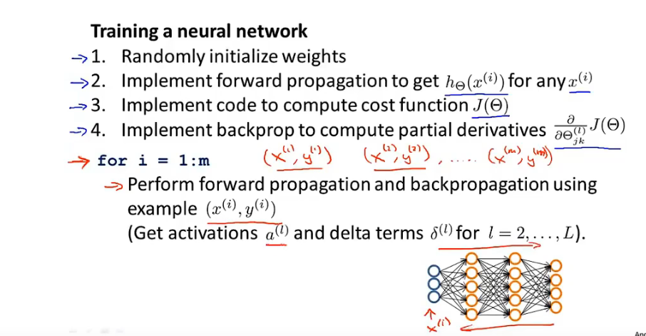 image-20220622224619915