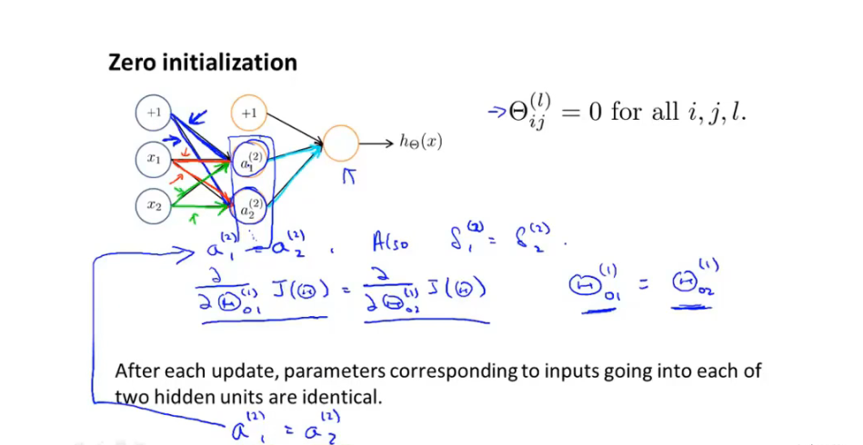 image-20220622223443587