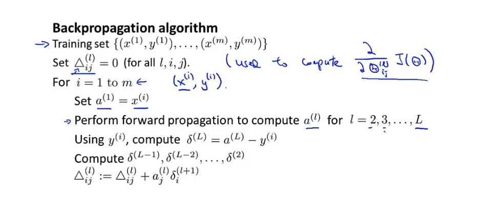 image-20220622184100491