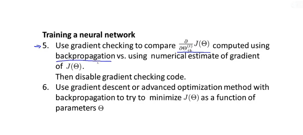 image-20220622225048877