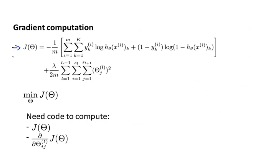 image-20220622150602922