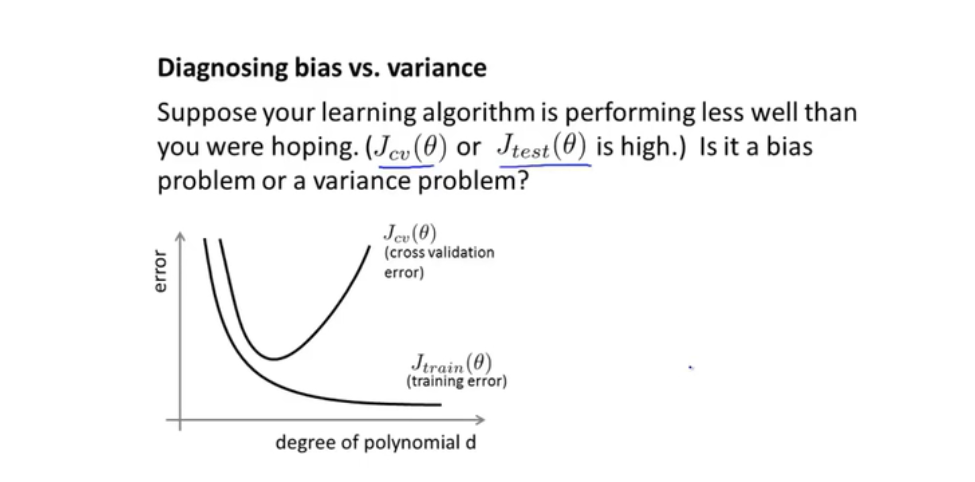 image-20220623155043956