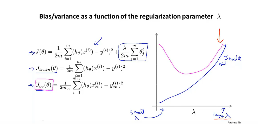 image-20220623161155797