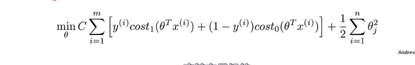 image-20220623222612210