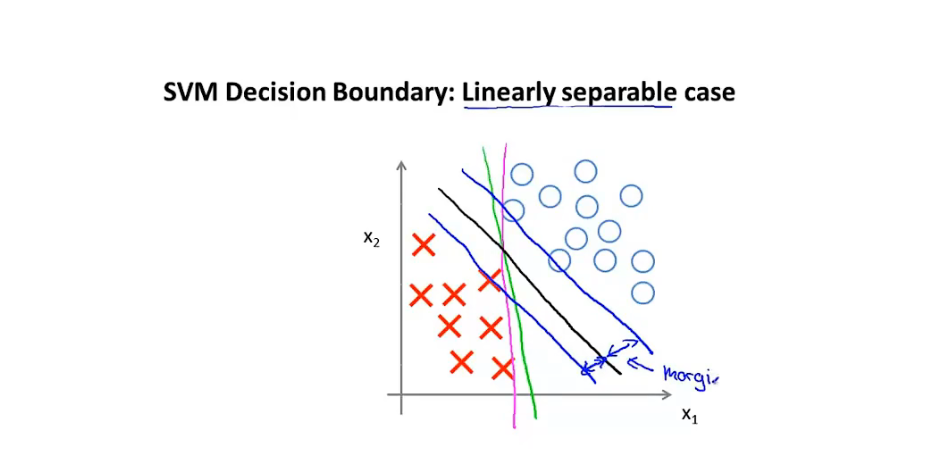 image-20220623224709399