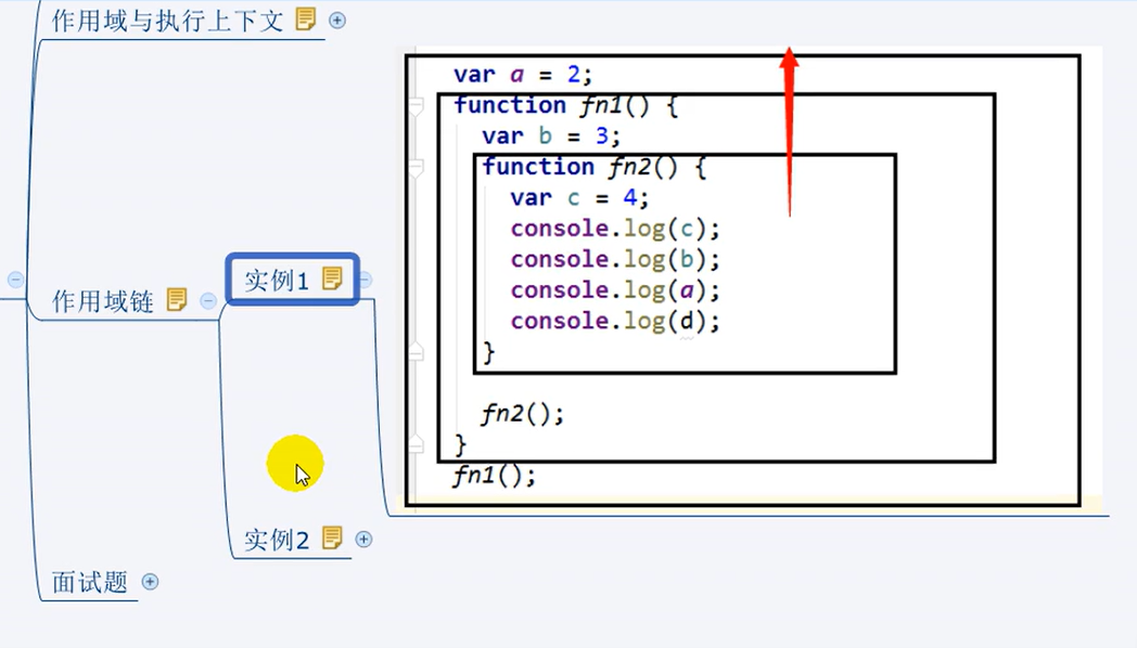 image-20220304143734563