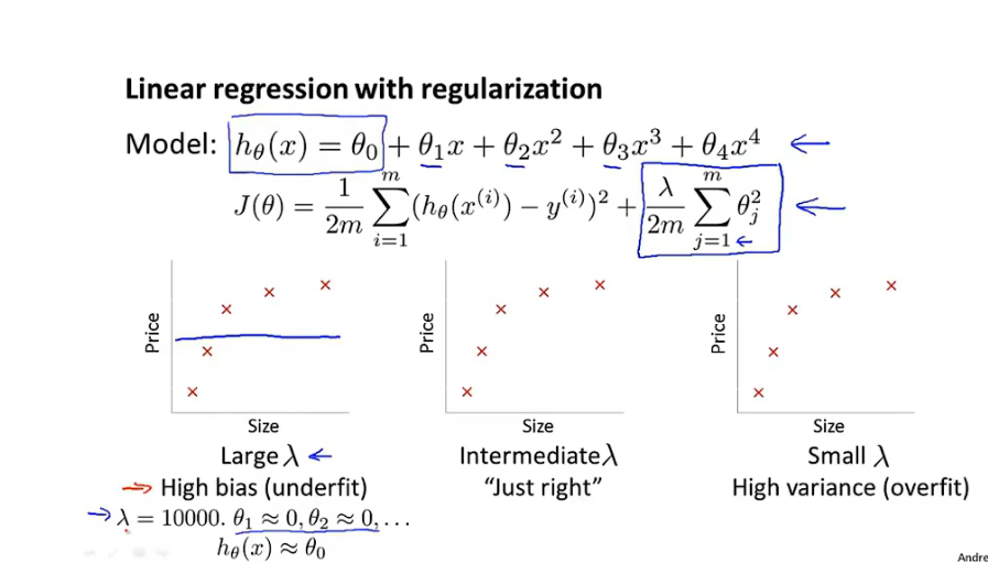 image-20220623155753988