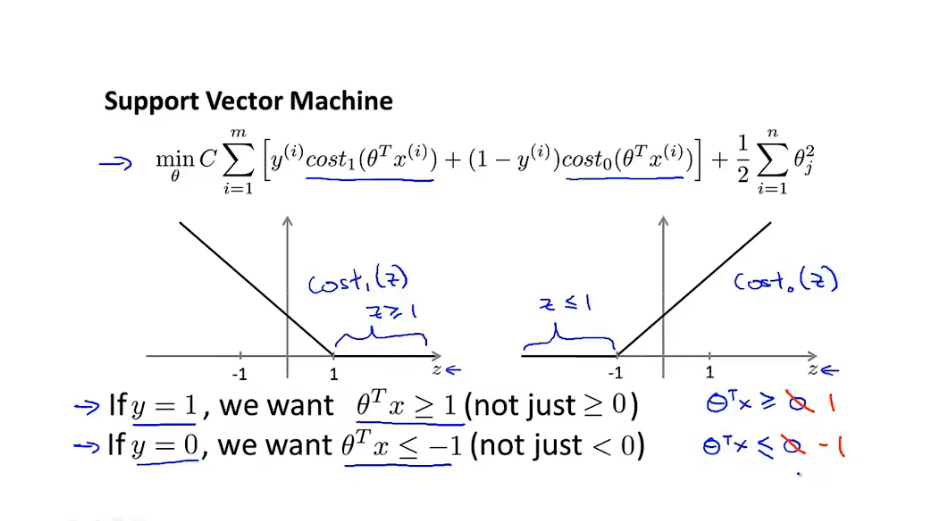 image-20220623223507526