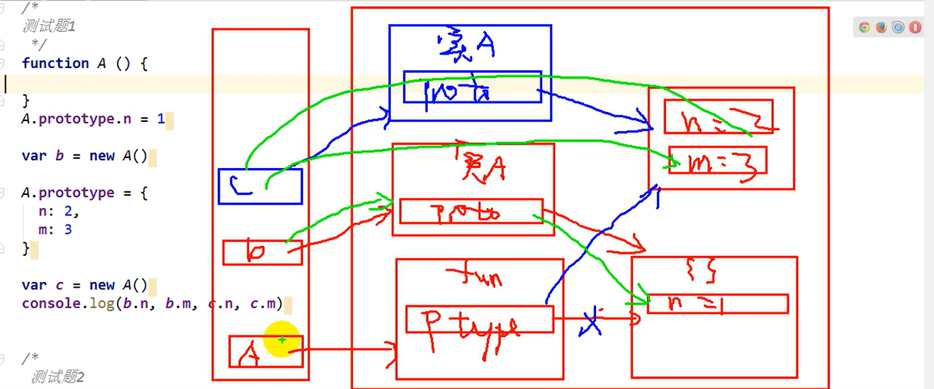 image-20220303163024695