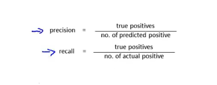 image-20220623212832555