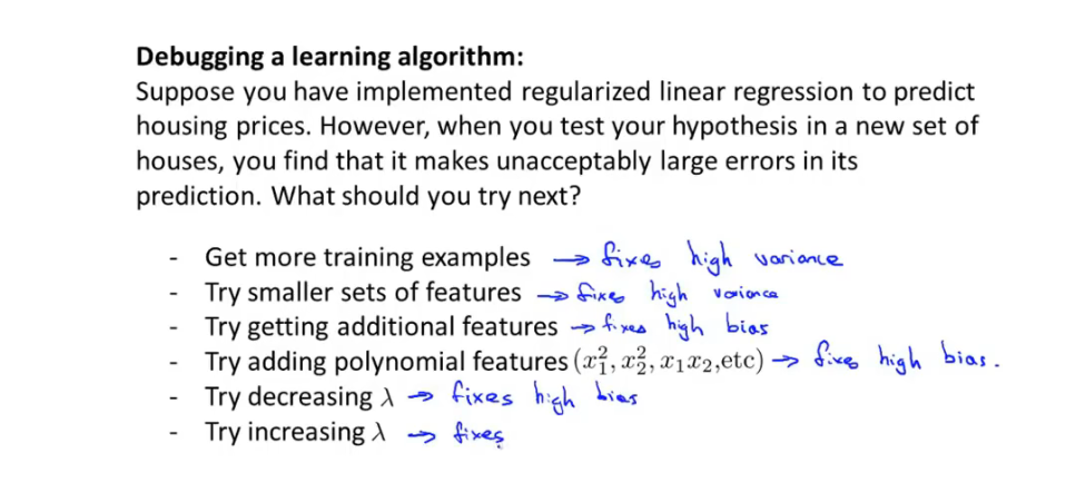 image-20220623164345942