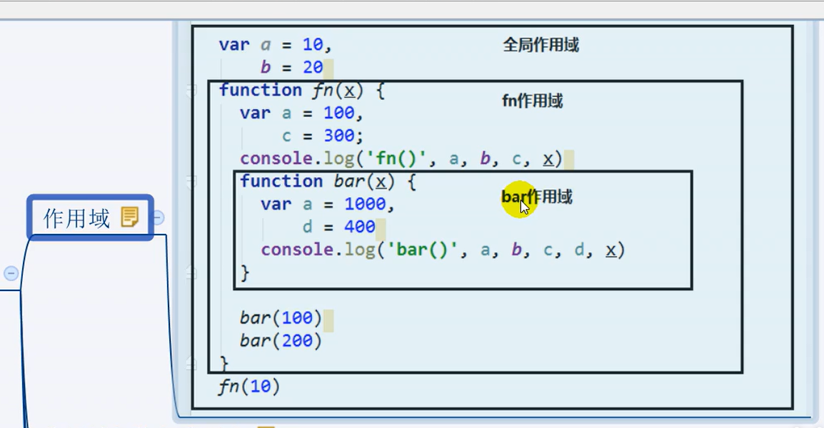 image-20220304133932122