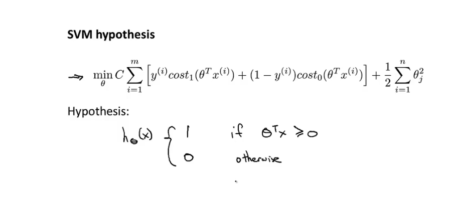 image-20220623222909532