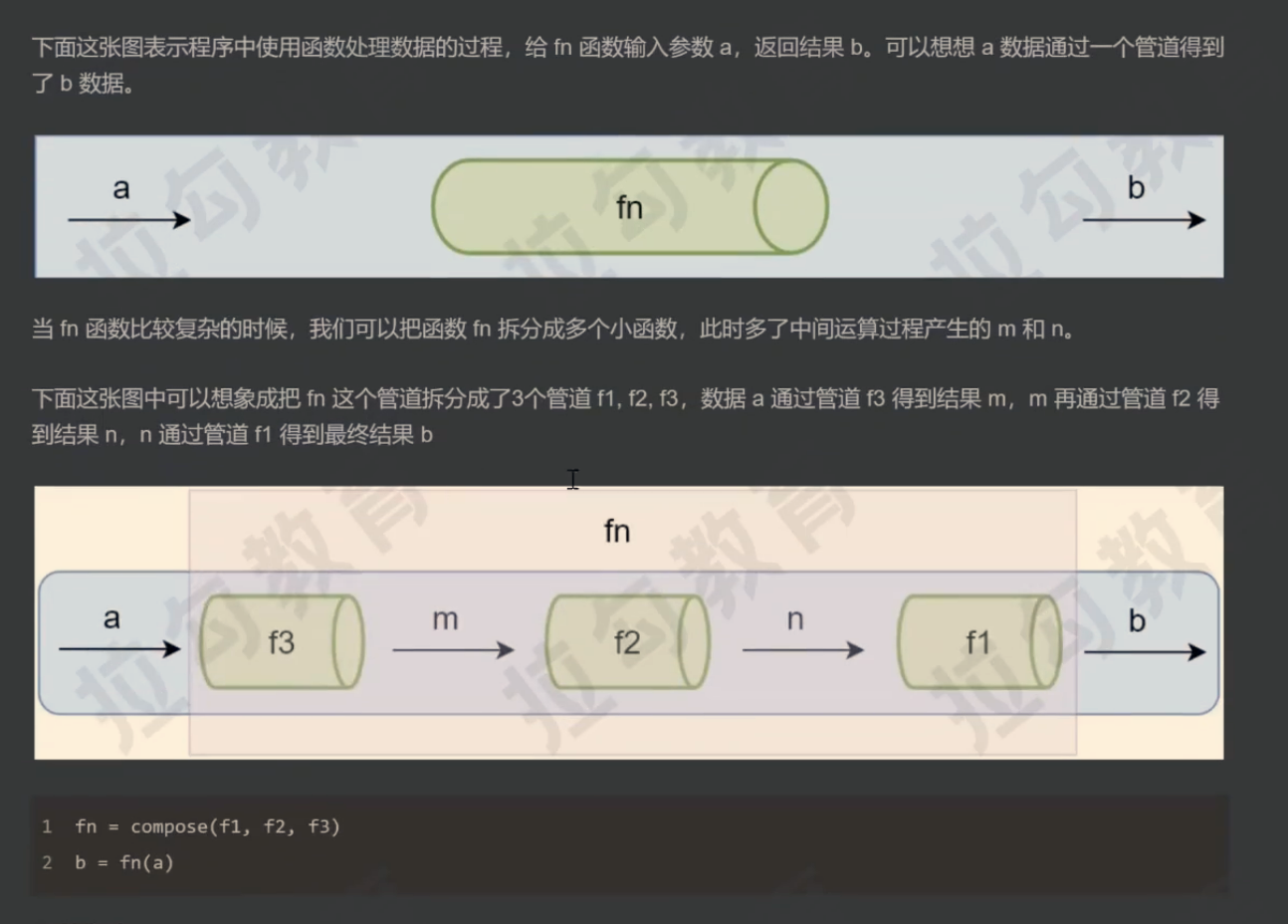 image-20220602215841359