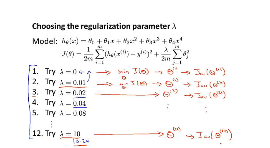 image-20220623160758213