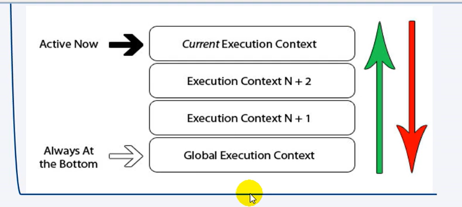 image-20220304121521915