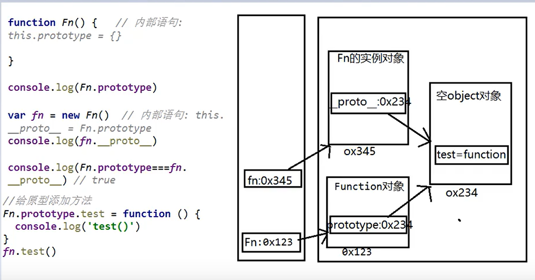 image-20220303132218240