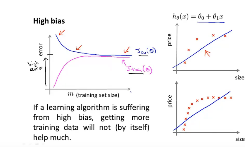 image-20220623162143732