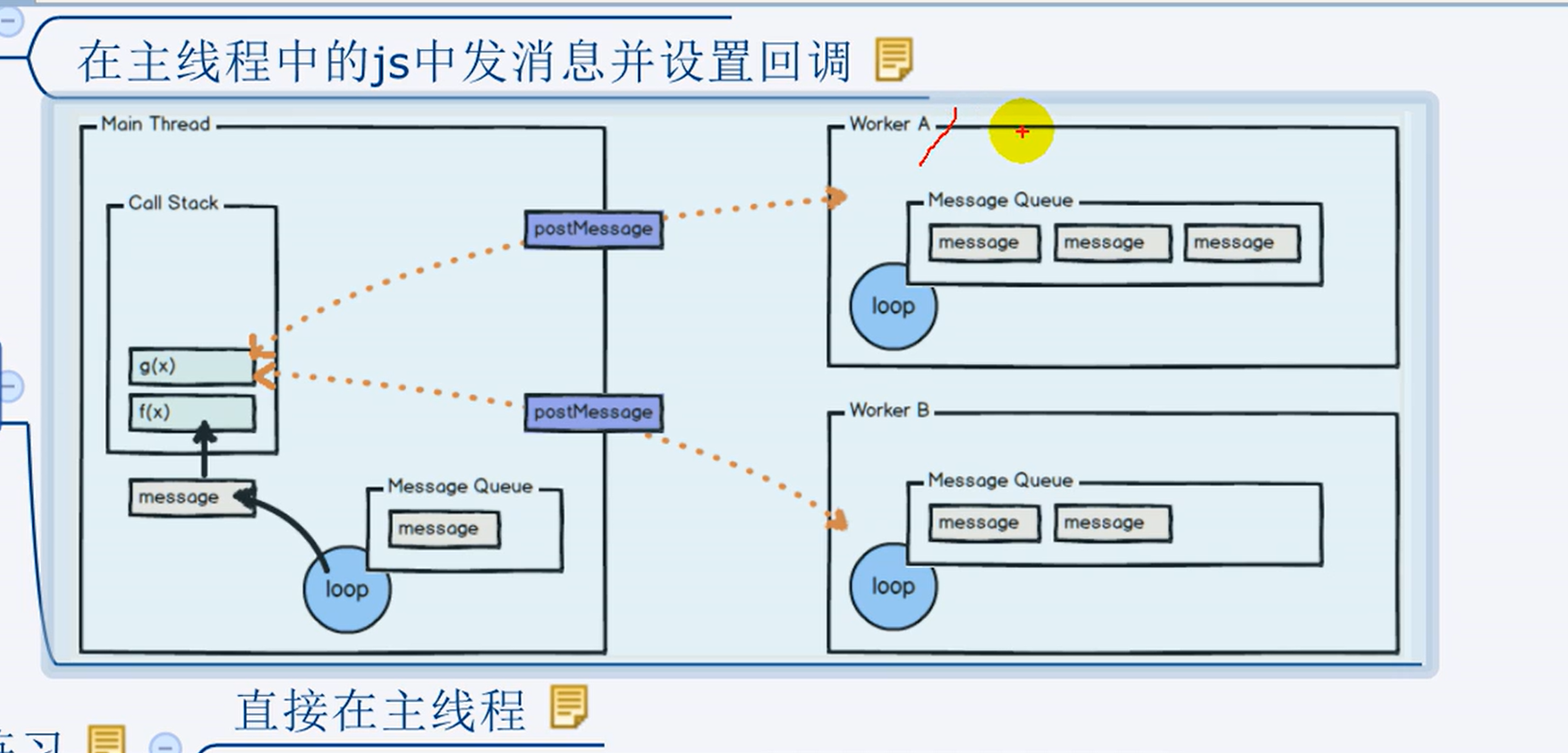 image-20220323164631070