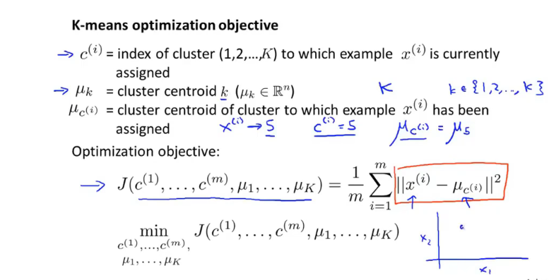 image-20220624190502610