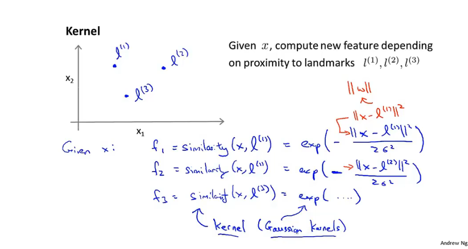 image-20220624121334715