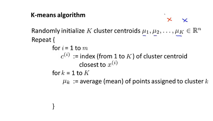 image-20220624183116788