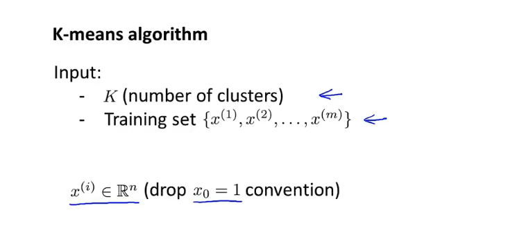 image-20220624182258825