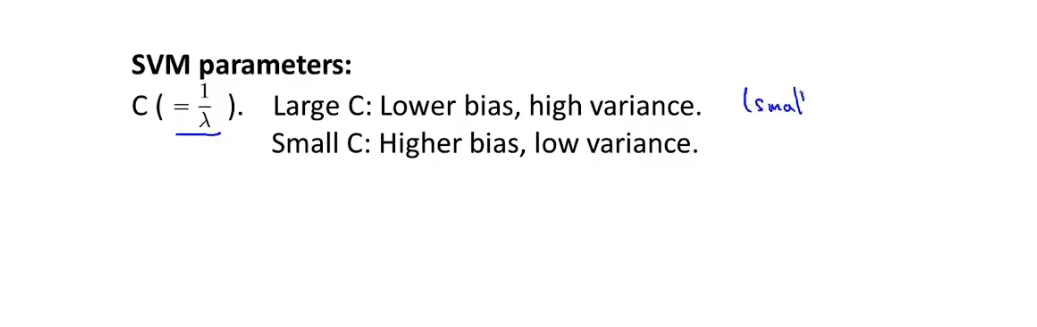 image-20220624124630426