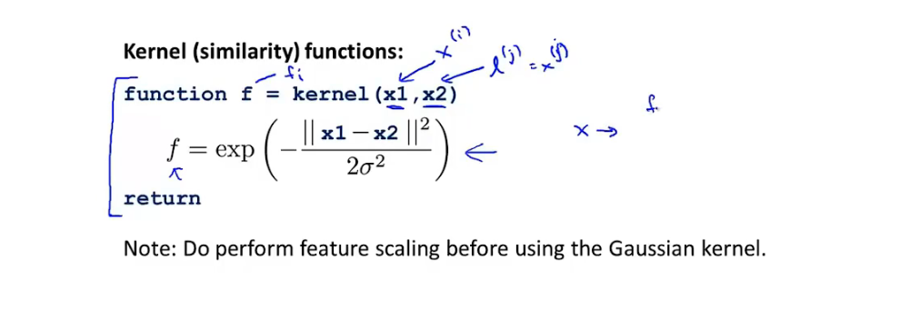 image-20220624151653365