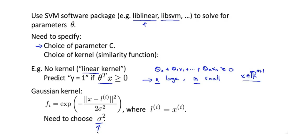 image-20220624151339597