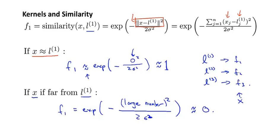 image-20220624121544524