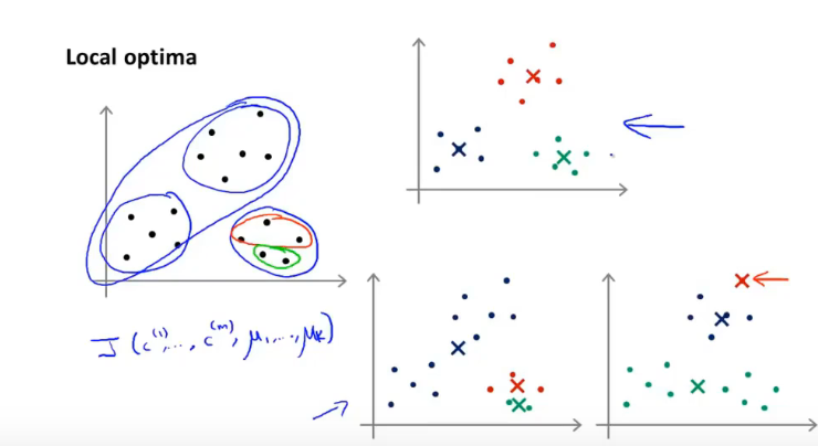 image-20220624192428597